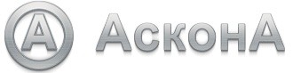Бизнес центр "Аскона"