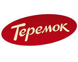 Сеть блинных «Теремок»