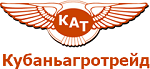 ООО «Кубаньагротрейд»
