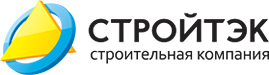 ЗАО «СтройТЭК»