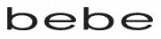 BeBe