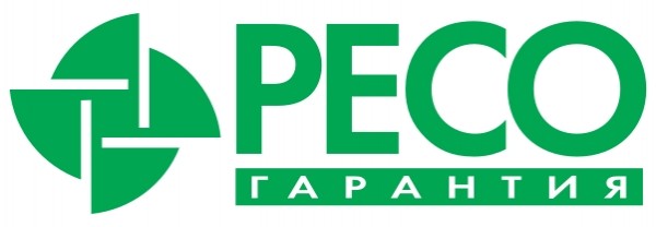 РЕСО Гарантия