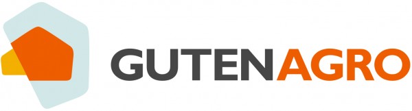 GUTEN AGRO