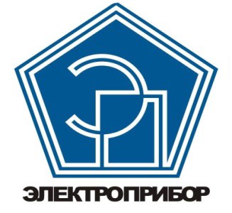 Электроприбор