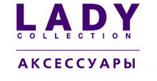 LADY COLLECTION