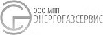 ООО МПП «Энергогазсервис»
