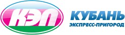 ОАО «Кубань-Экспресс»