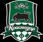 Стадион ФК «Краснодар»