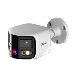 DH-IPC-PFW3849SP-A180-E2-ASPV-0280B, Dahua