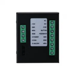 DHI-DEE1010B-S2, Dahua