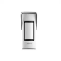 DHI-ARD2251E-W2(868), Dahua