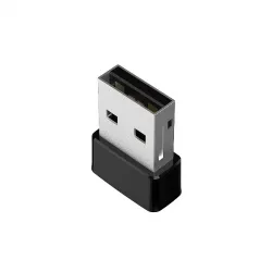 Адаптер Wi-Fi  Plery, U160