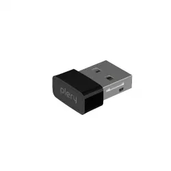 Адаптер Wi-Fi  Plery, U160