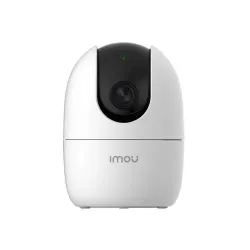 Ranger 2-L 4MP, IMOU