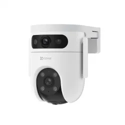 CS-H9C (3MP+3MP), Ezviz