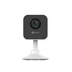 CS-H1C (2MP), Ezviz
