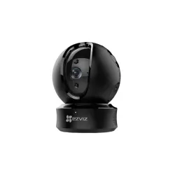 C6C Black (1MP) 4mm, Ezviz