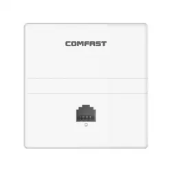 CF-E538AC V2, COMFAST