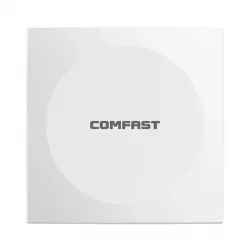 CF-E593AX, COMFAST