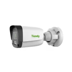 TC-C36QN 2ENA-28, Tiandy