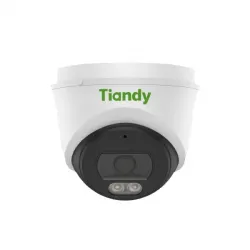 TC-C36XN 2ENA-28, Tiandy