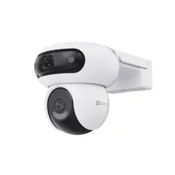 CS-H90 (4MP+4MP), Ezviz