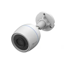 CS-H3C (2MP) 4mm, Ezviz
