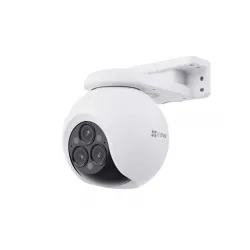 CS-H80f (4MP+4MP+4MP), Ezviz