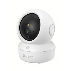 CS-H6c (3MP), Ezviz