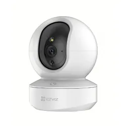 CS-TY1 (5MP), Ezviz