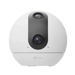 CS-C60p (4MP+4MP), Ezviz