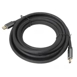 HDMI-HDMI 1.5m, AI