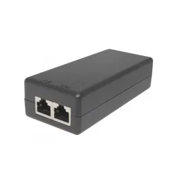 AI-15A, AI PoE Switch