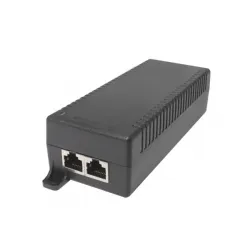 AI-60C, AI PoE Switch