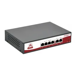 SR-PS0420FBL, Sarmatt