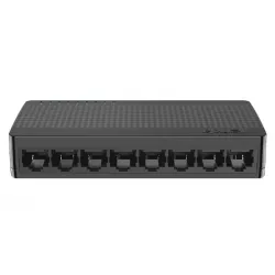 SG108, Tenda