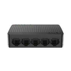SG105, Tenda
