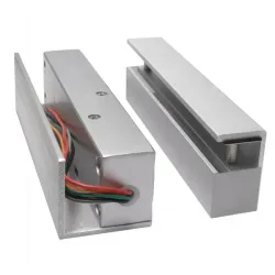 AI-EBL34-FT R, AI