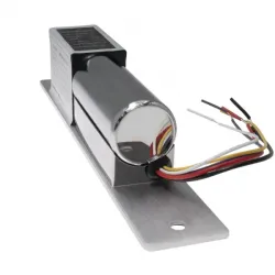 AI-EBL34-T, AI