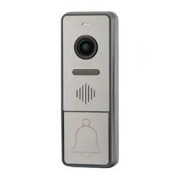 CTV-D4004 Gr, CTV