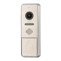 CTV-D4004 Si, CTV