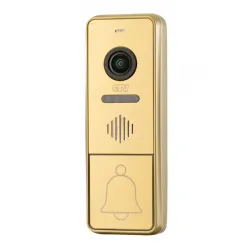 CTV-D4004 FHD Au, CTV