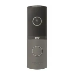 CTV-D4003 Gr, CTV