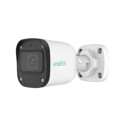 IPC-B124-APF28K, Uniview