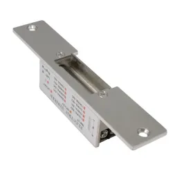 AI-ES150A-NO, AI