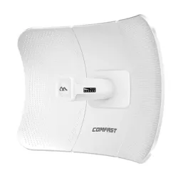 CF-E319A V3, Comfast