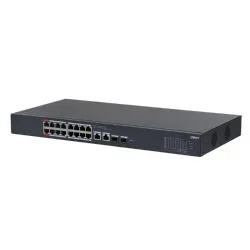DH-CS4220-16GT-240, Dahua