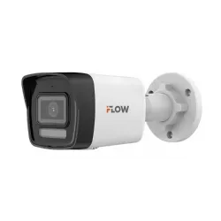 F-IC-1142M(E)(2.8mm), iFlow