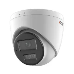 F-IC-1322CM(2.8mm), iFlow