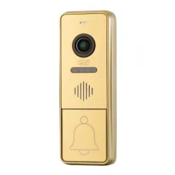 CTV-D4004 Ch, CTV